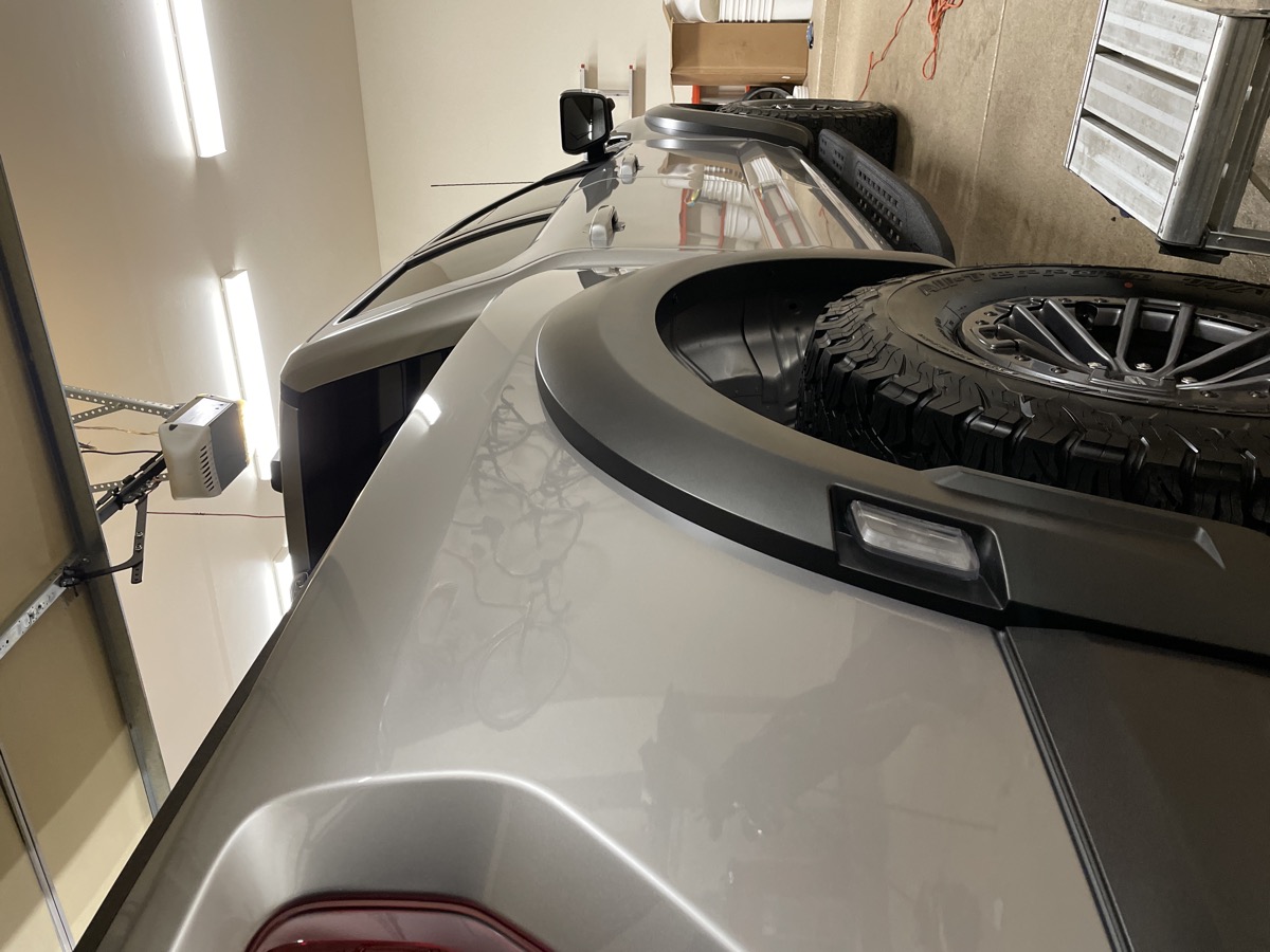 Complete Detailing in Tempe